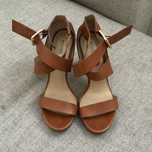 Michael Kors size 10